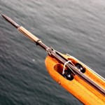 רובה דייג בצלילה חופשית - SeaWolf Predator 105